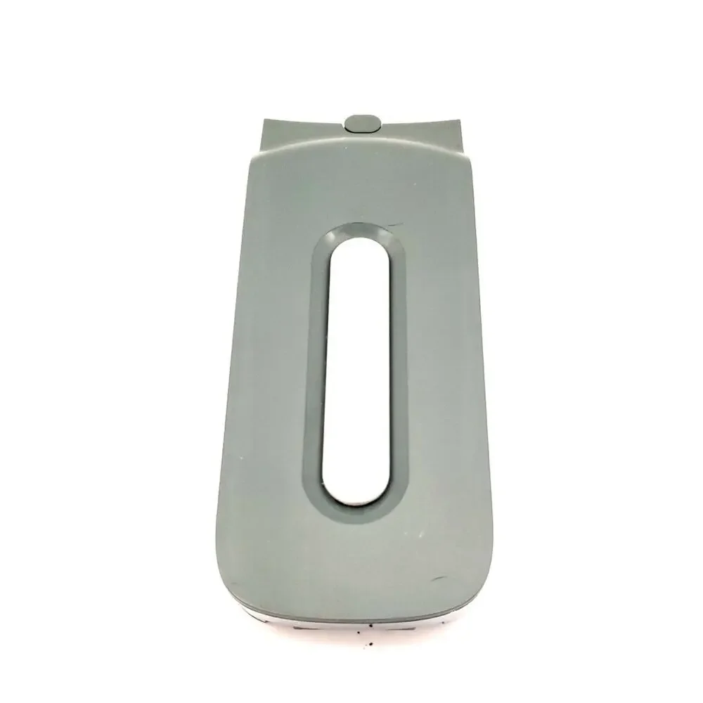 Microsoft Xbox 360 Hard Drive HDD OEM X804675-003 20GB External Genuine